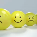 smiley, emoticon, anger