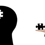 mental health, psychology, psychiatry