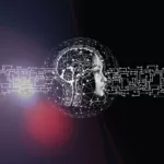 ai, artificial intelligence, artificial