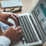 Psychology Internship in Gurgaon