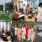 collage-internship-psychology