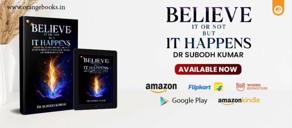 All Study Material At One Place Study Material Zone