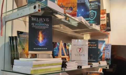 All Study Material At One Place Study Material Zone